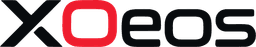 XOeos